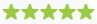 Five star review